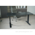 Office Furniture Max Load High Power Motor Desk